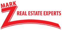Mark Z Real Estate Experts