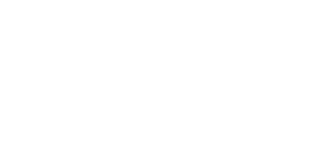 Extreme Sports Logo